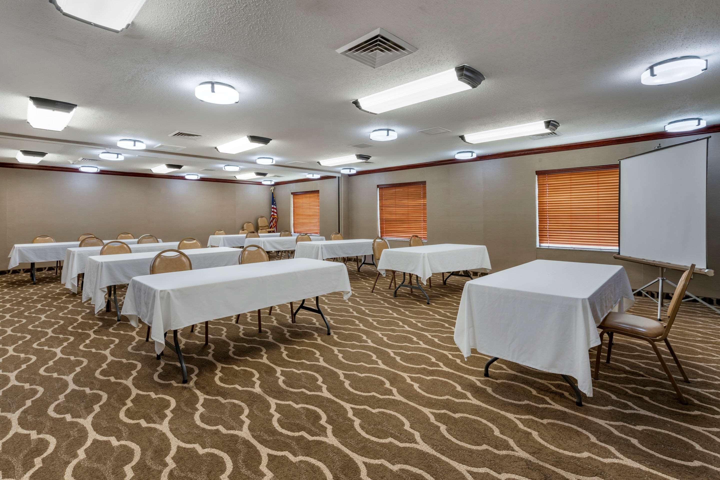 Comfort Inn & Suites St Louis-או'פאלון מראה חיצוני תמונה